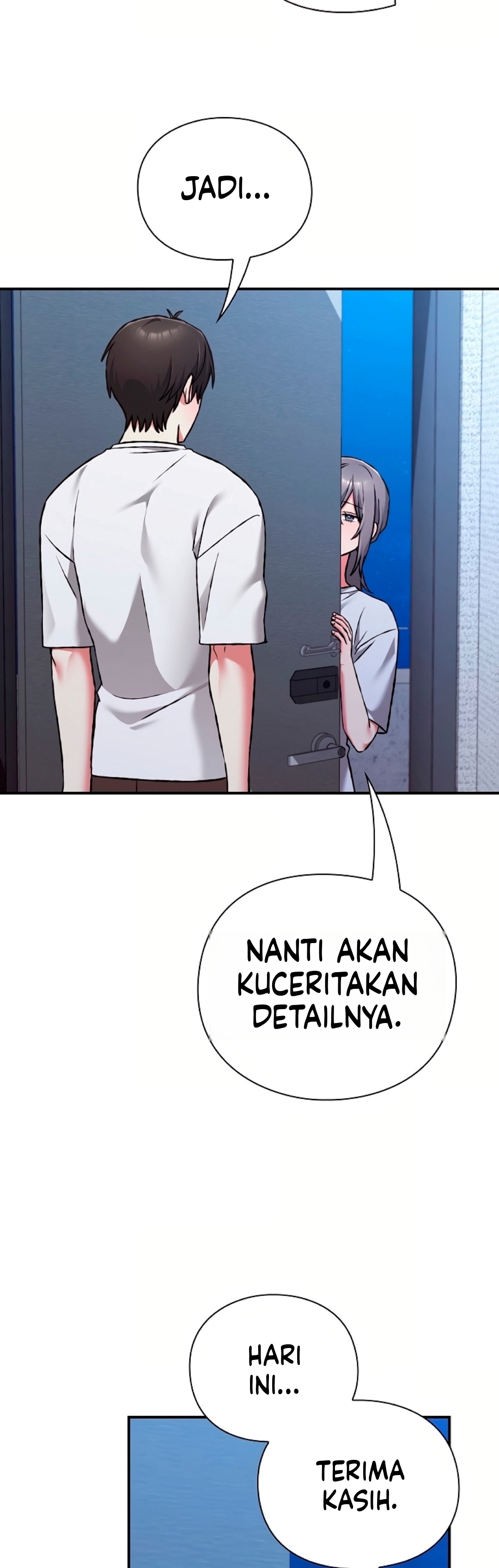 Halaman 62 dari 66