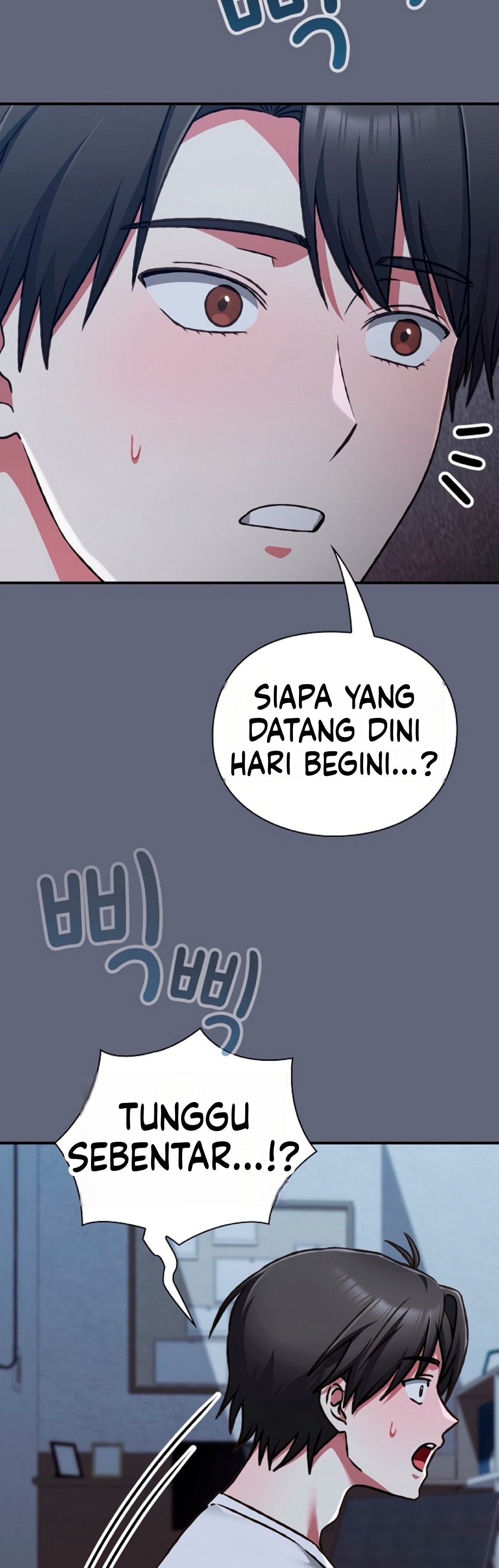 Halaman 65 dari 66
