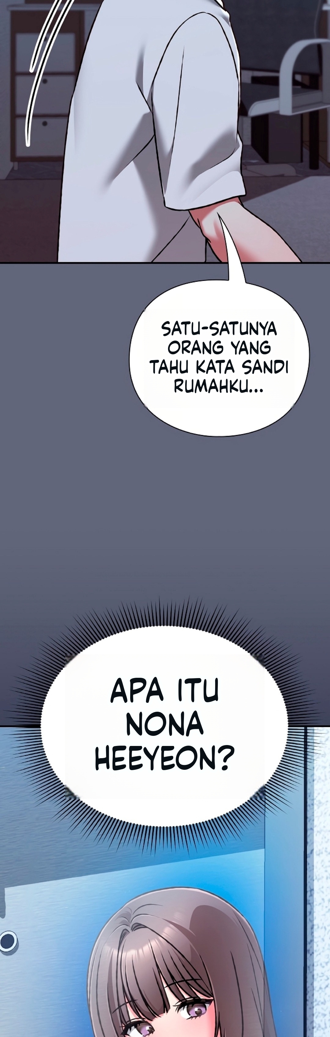 Halaman 66 dari 66