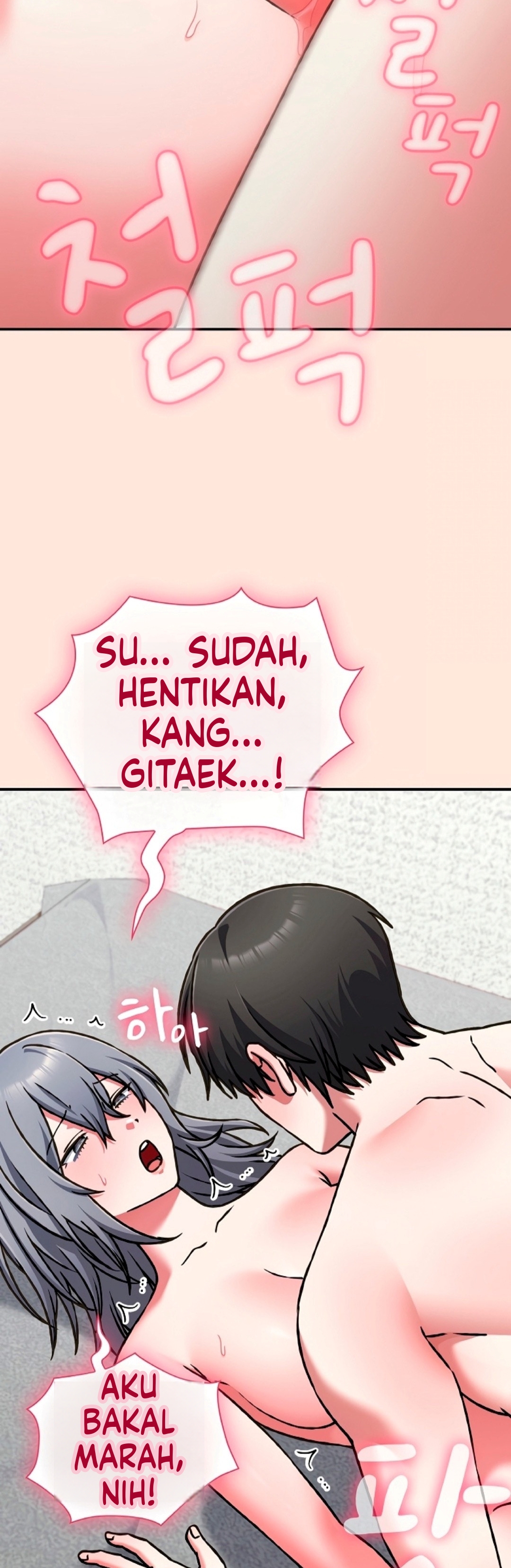Halaman 8 dari 66