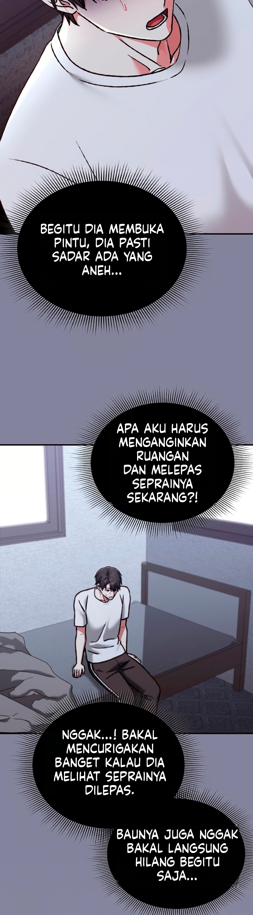 Halaman 1 dari 47