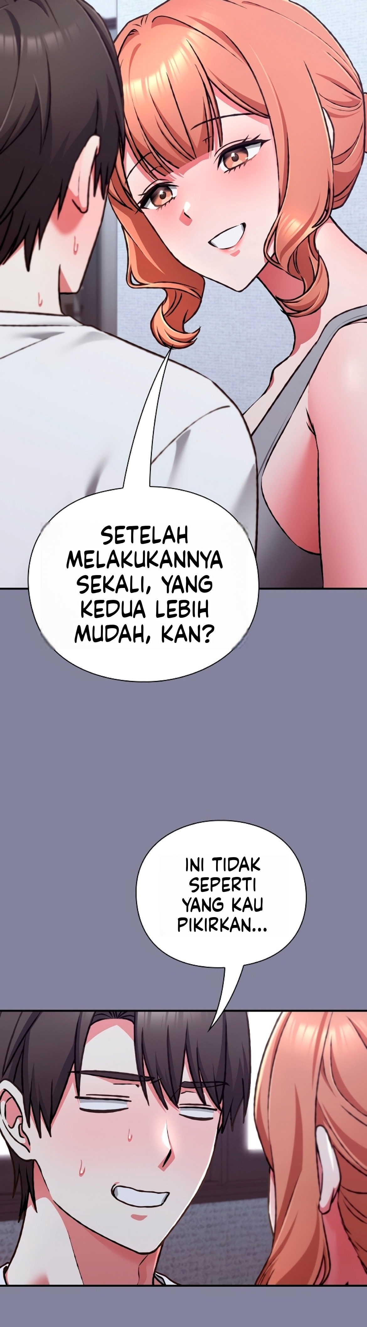 Halaman 15 dari 47