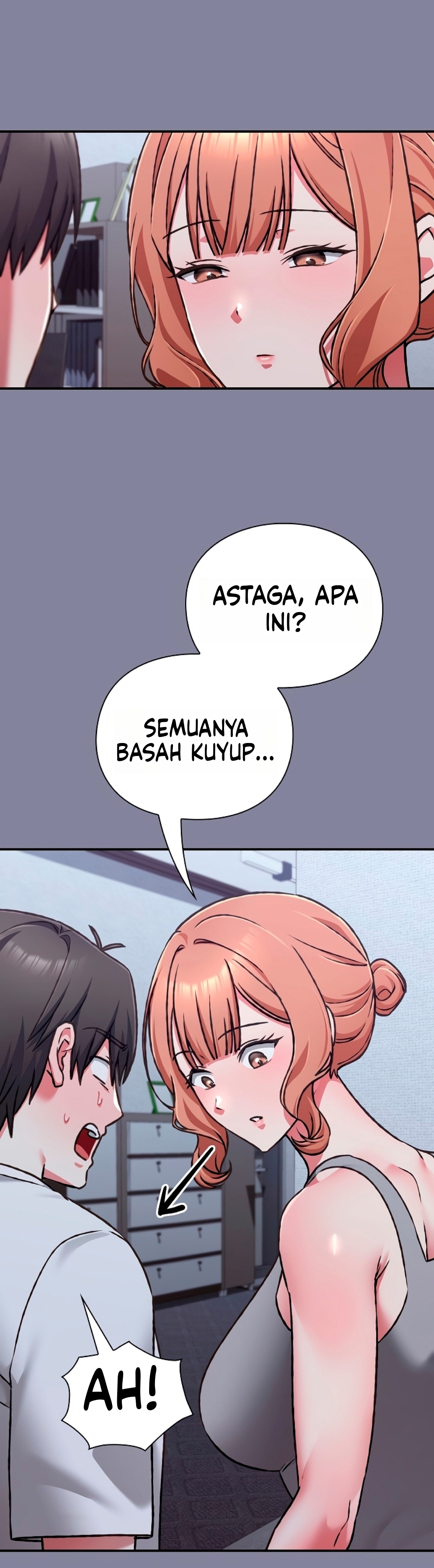 Halaman 16 dari 47