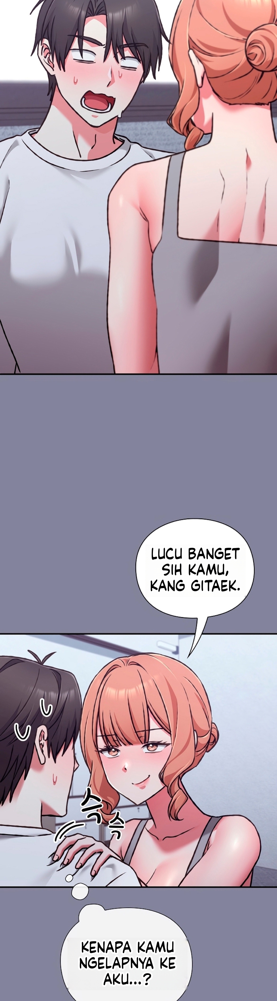 Halaman 18 dari 47