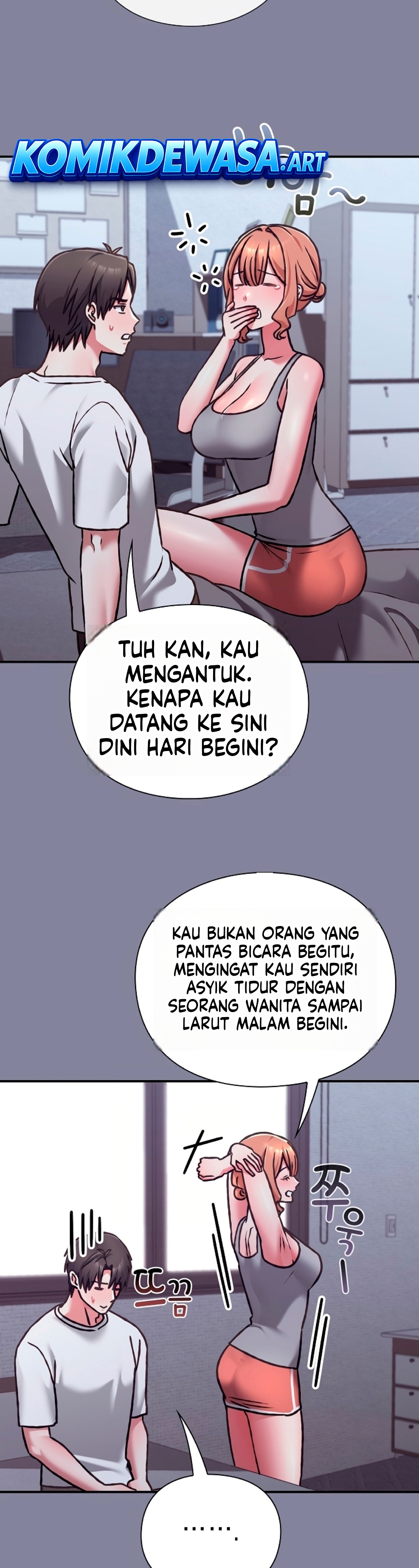 Halaman 19 dari 47