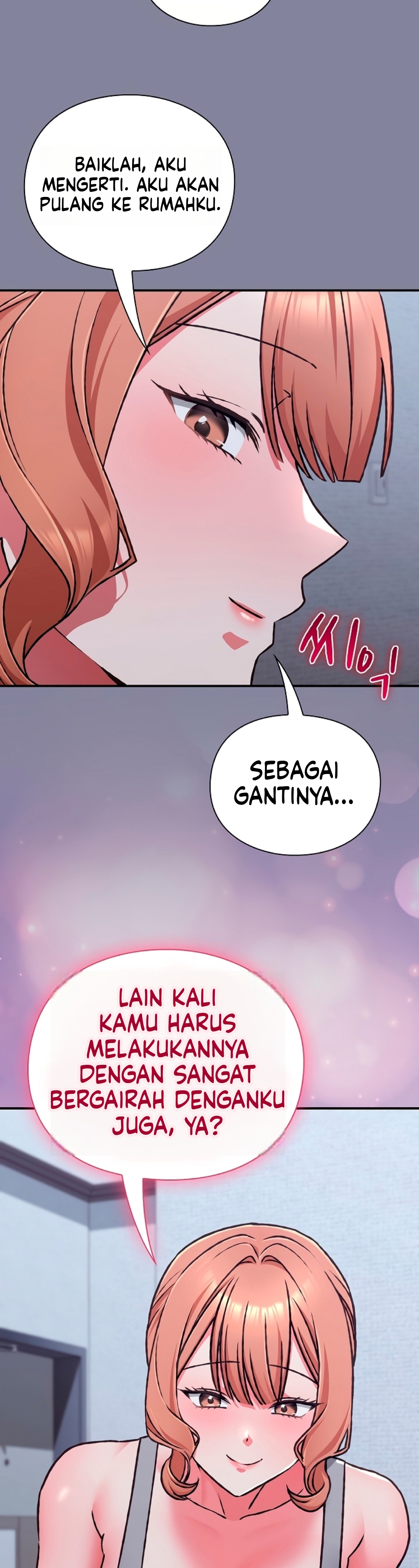 Halaman 20 dari 47