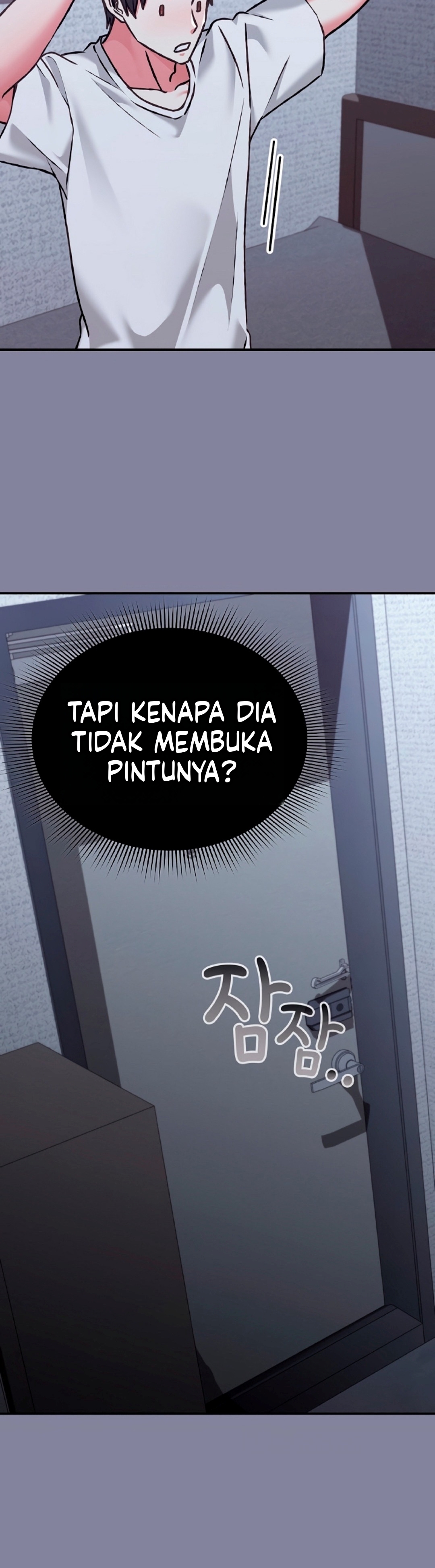 Halaman 3 dari 47