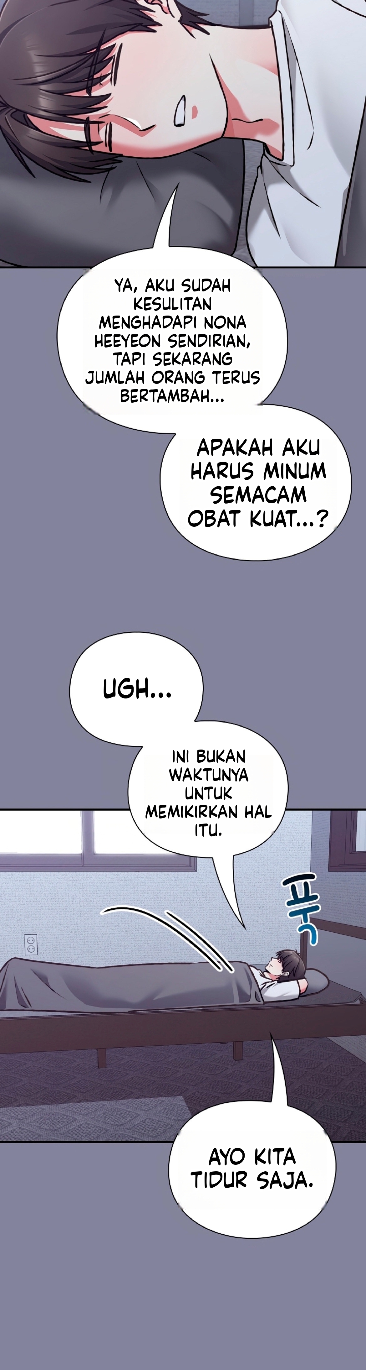 Halaman 22 dari 47