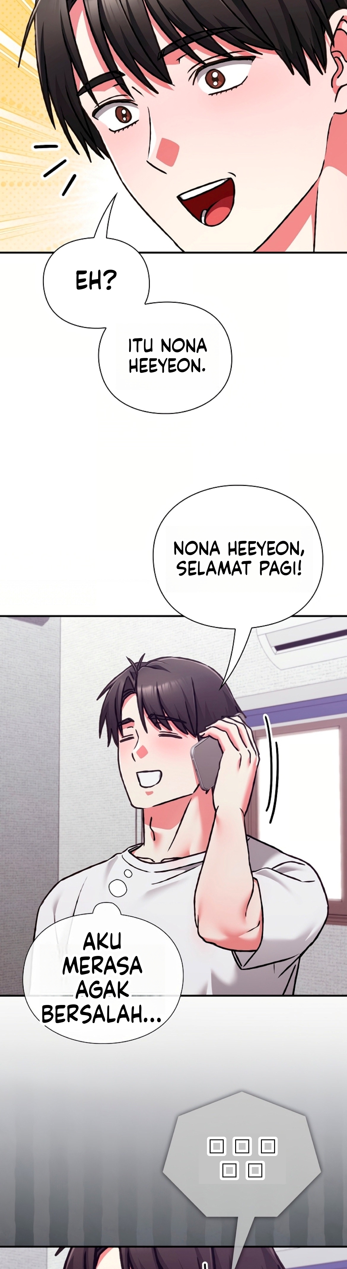 Halaman 28 dari 47