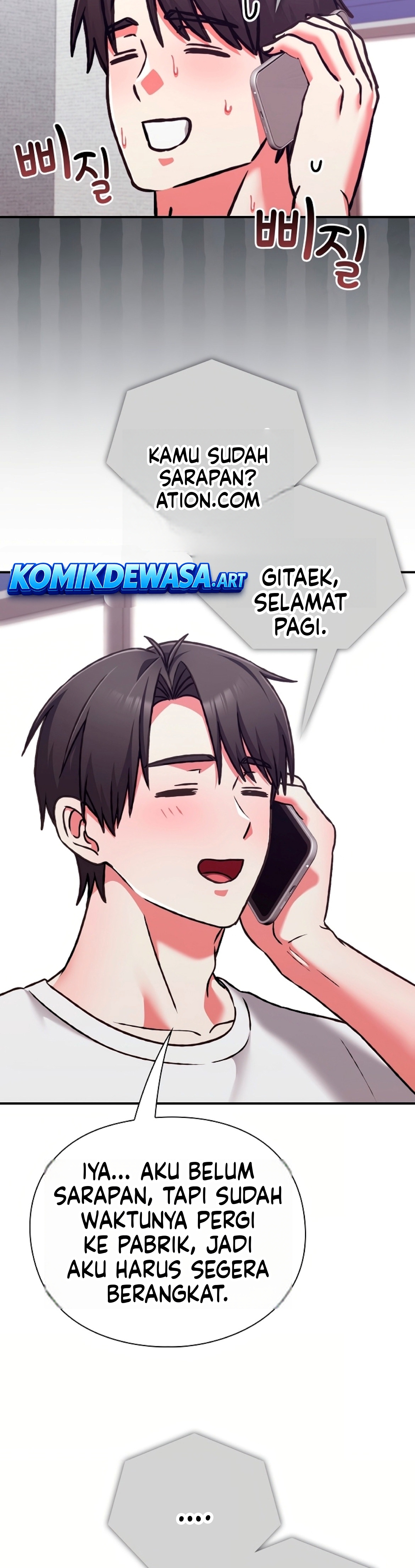 Halaman 29 dari 47