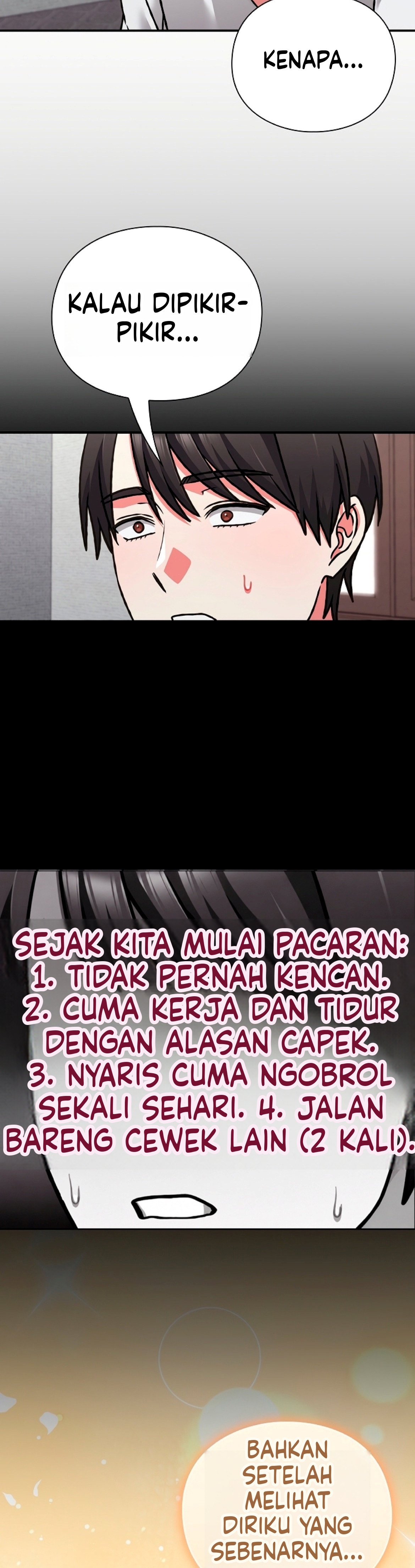 Halaman 31 dari 47