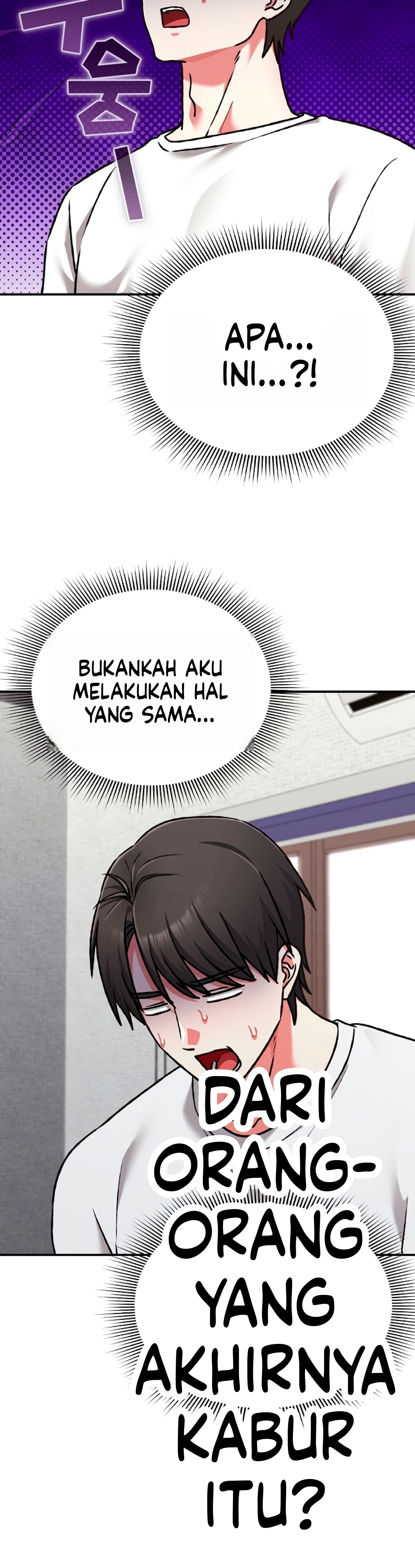Halaman 33 dari 47