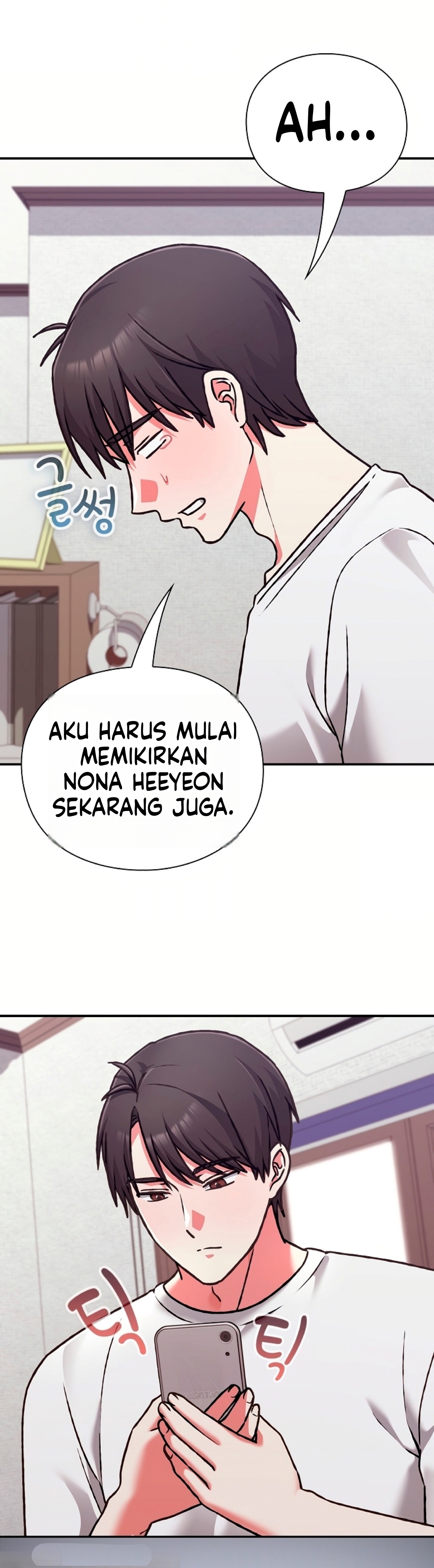 Halaman 34 dari 47