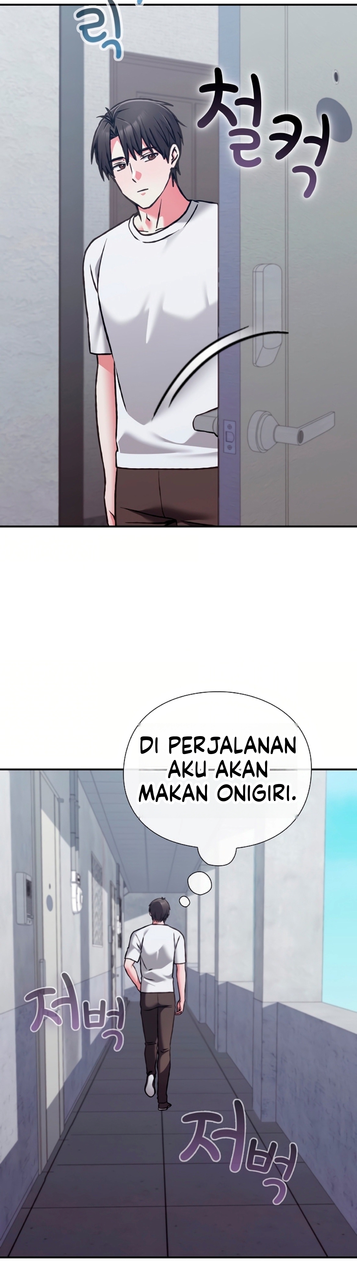 Halaman 36 dari 47