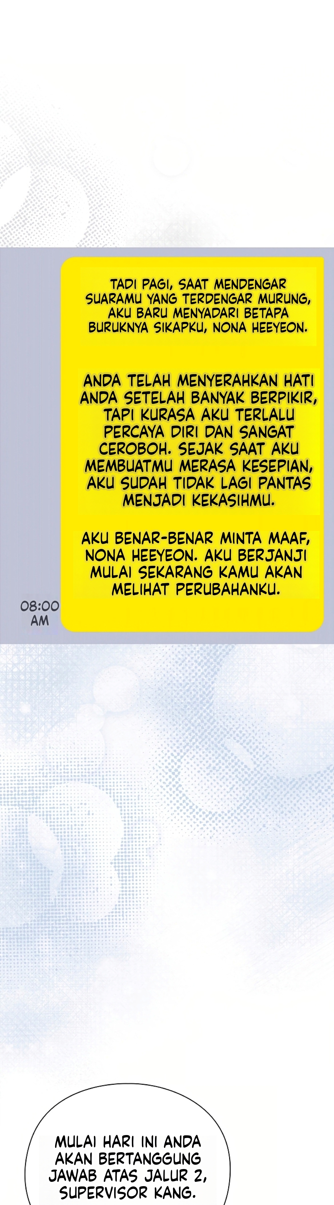 Halaman 37 dari 47