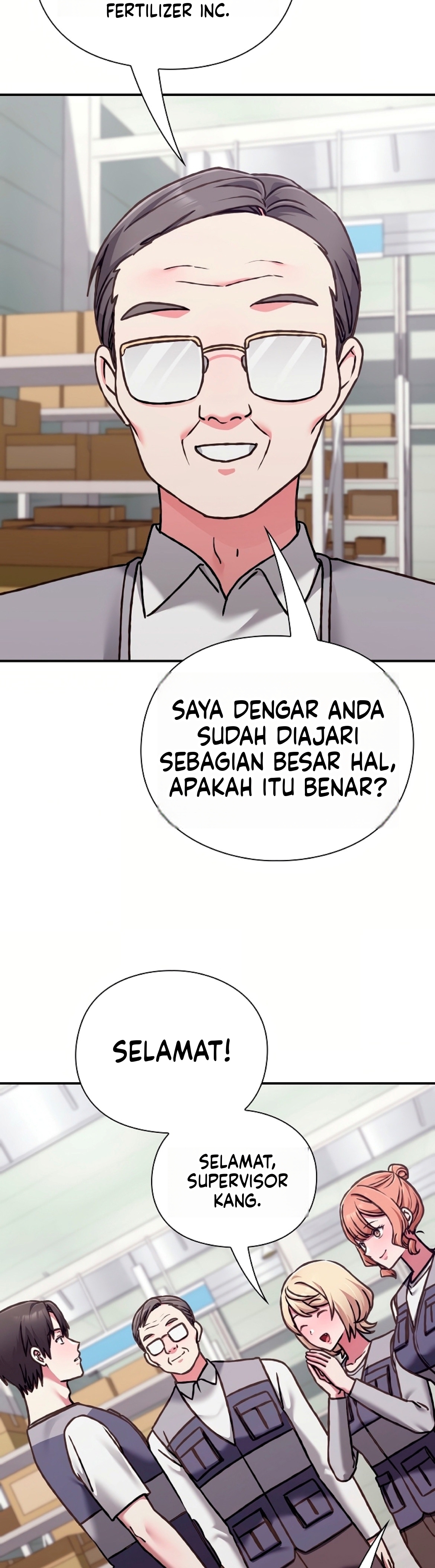 Halaman 38 dari 47