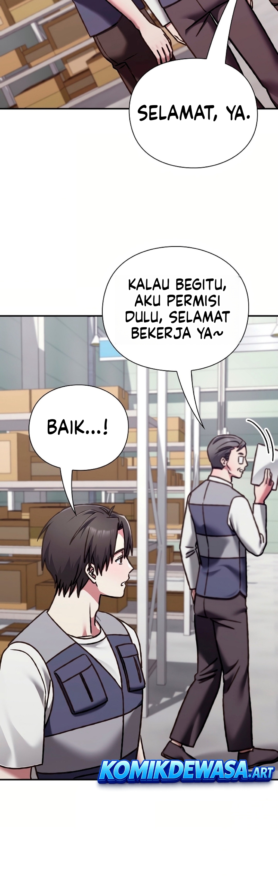 Halaman 39 dari 47