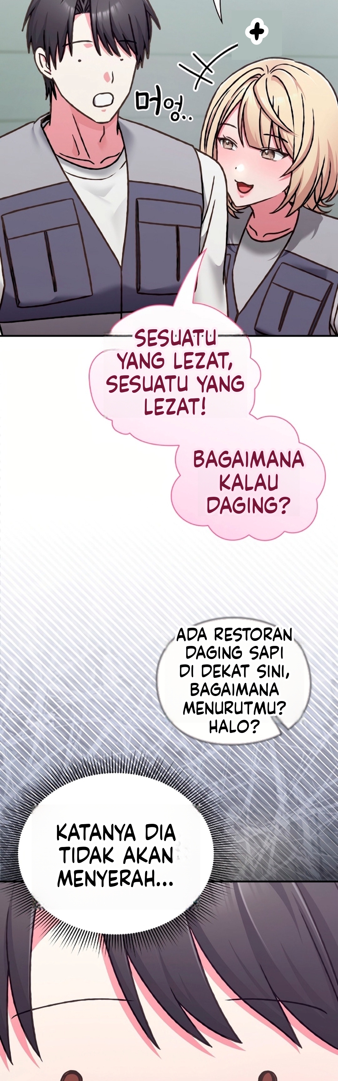 Halaman 41 dari 47