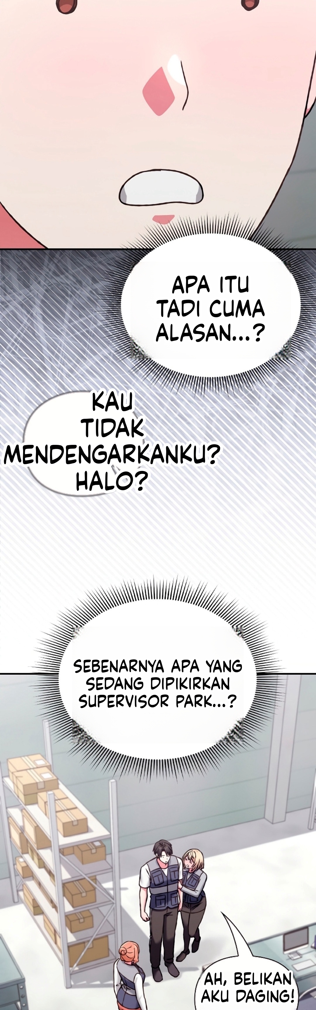 Halaman 42 dari 47