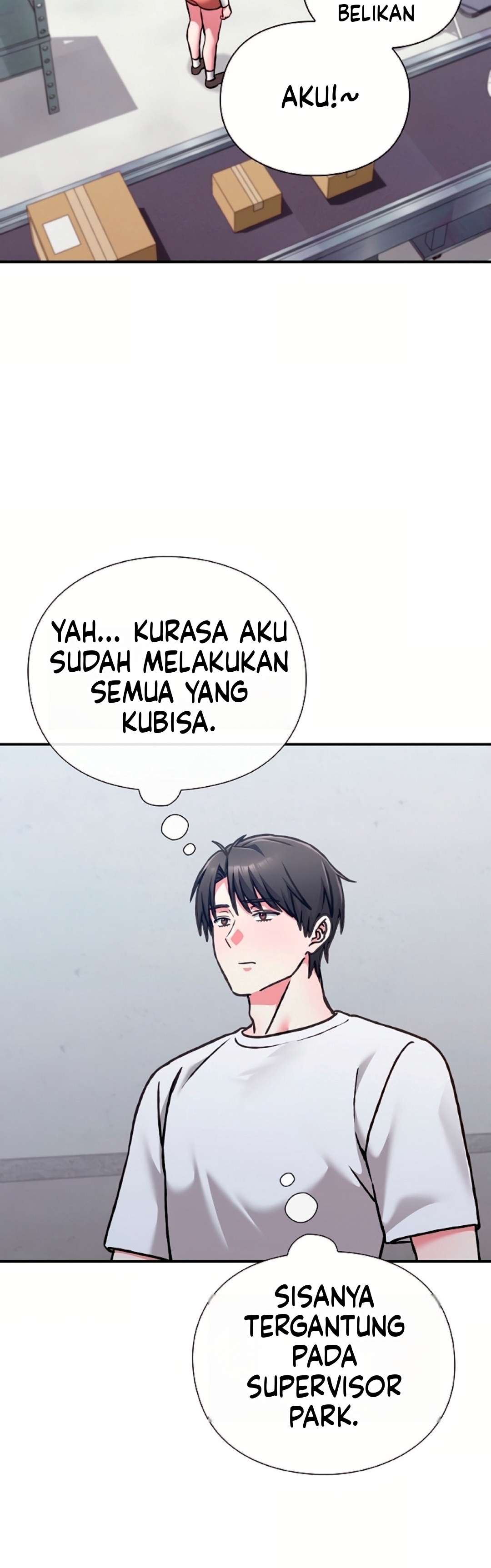 Halaman 43 dari 47