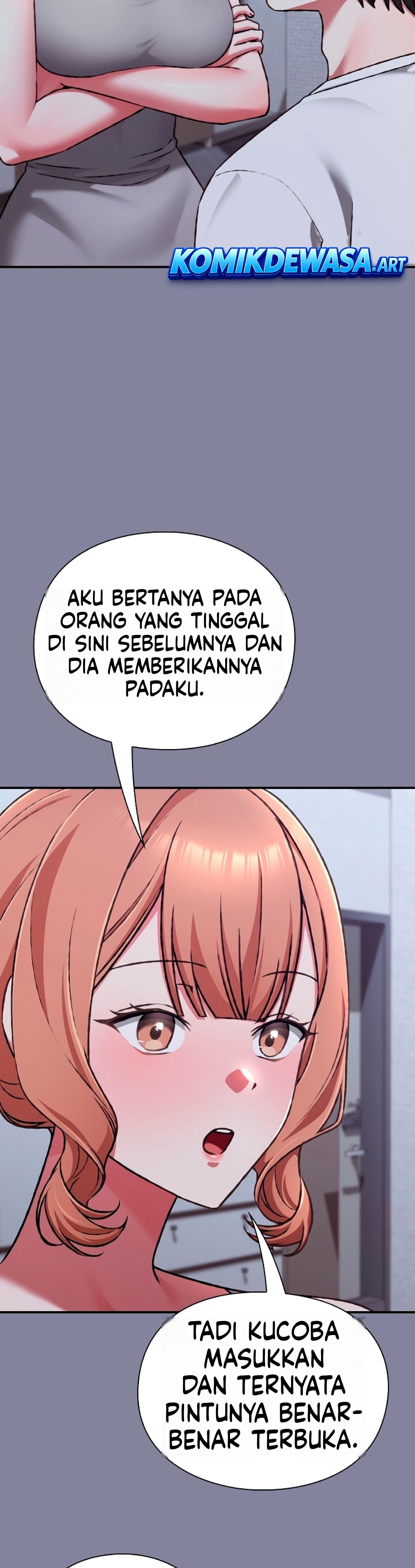 Halaman 9 dari 47