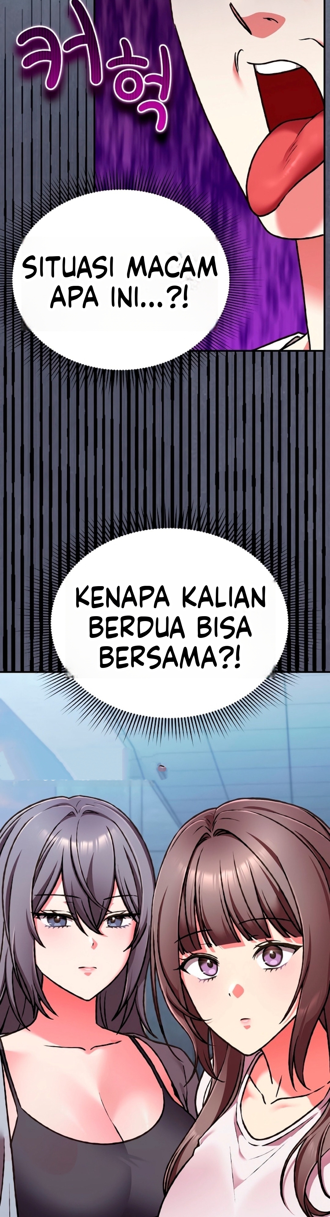 Halaman 2 dari 48