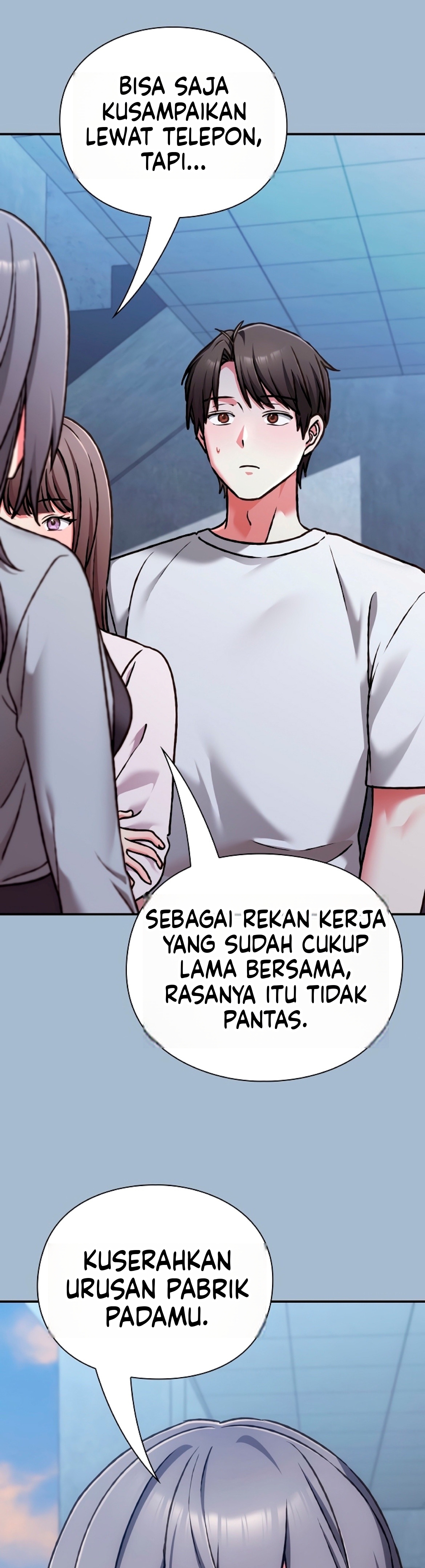 Halaman 11 dari 48