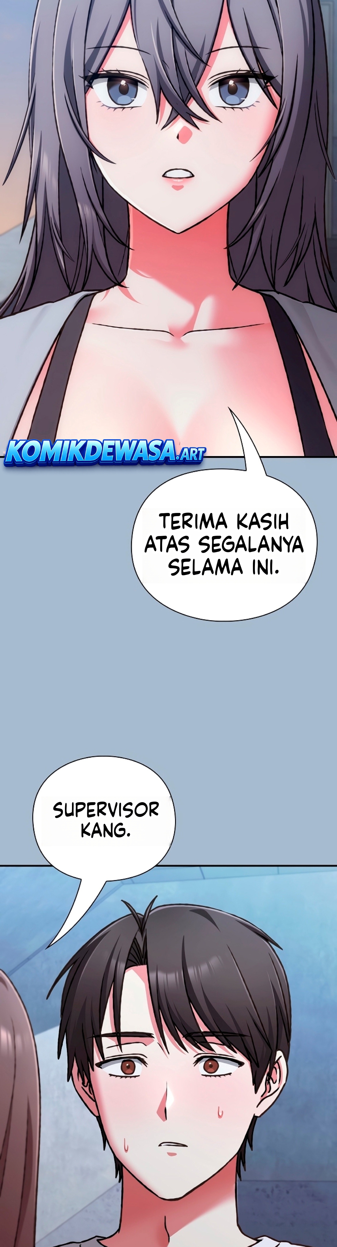 Halaman 12 dari 48