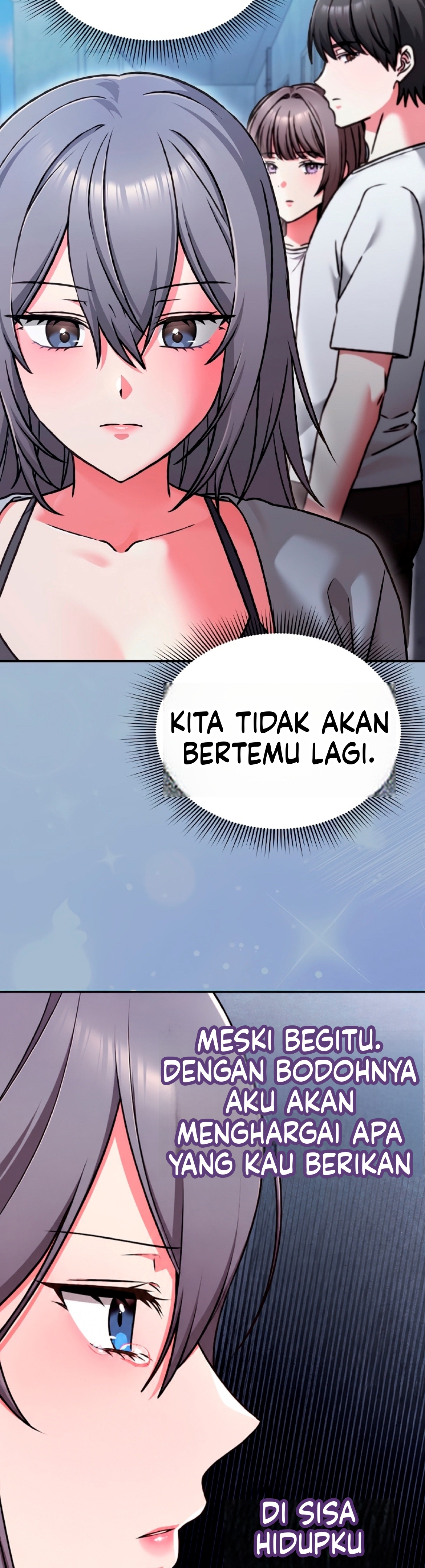 Halaman 14 dari 48