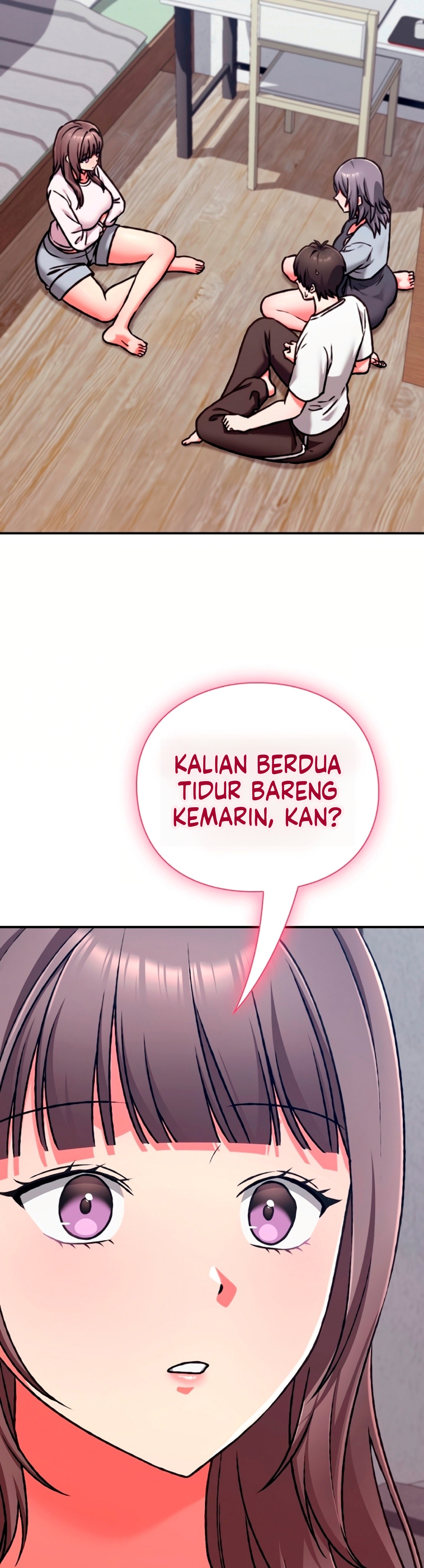 Halaman 22 dari 48
