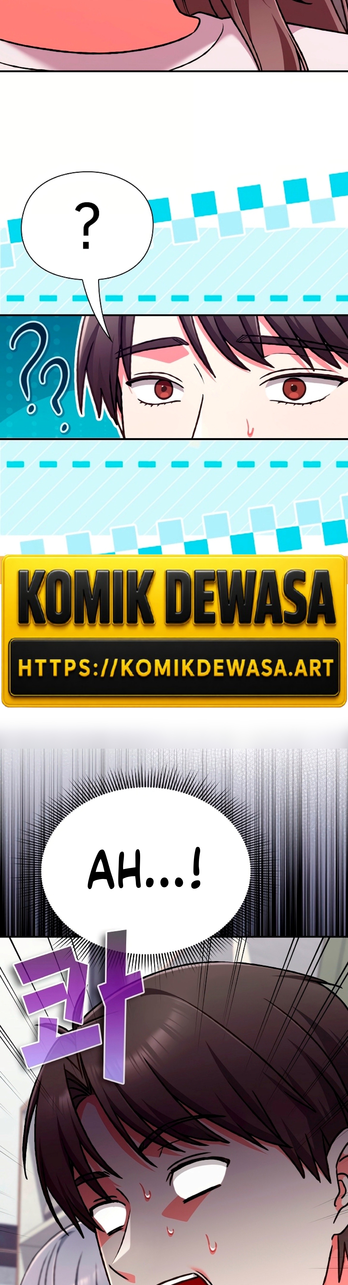 Halaman 23 dari 48