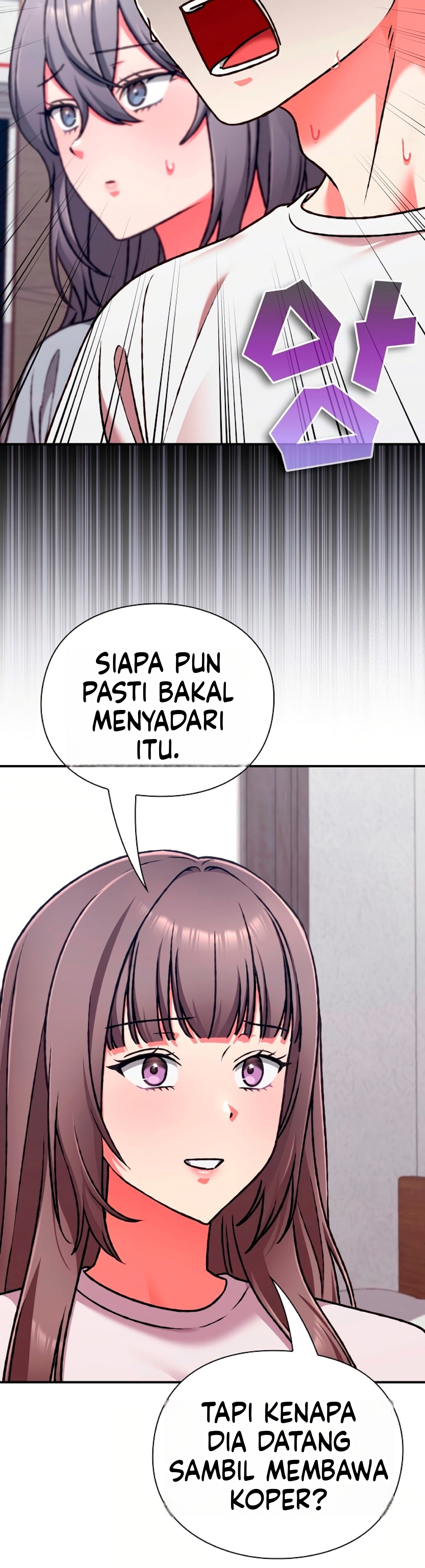 Halaman 24 dari 48