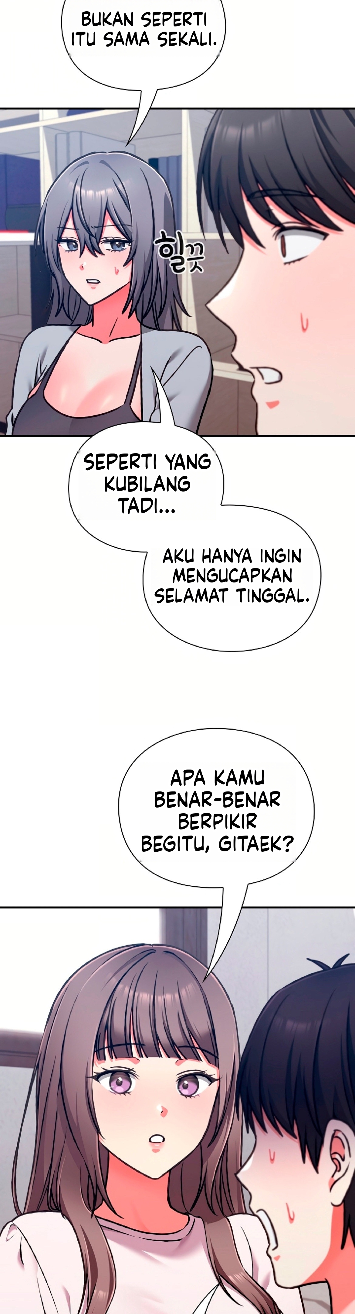 Halaman 26 dari 48