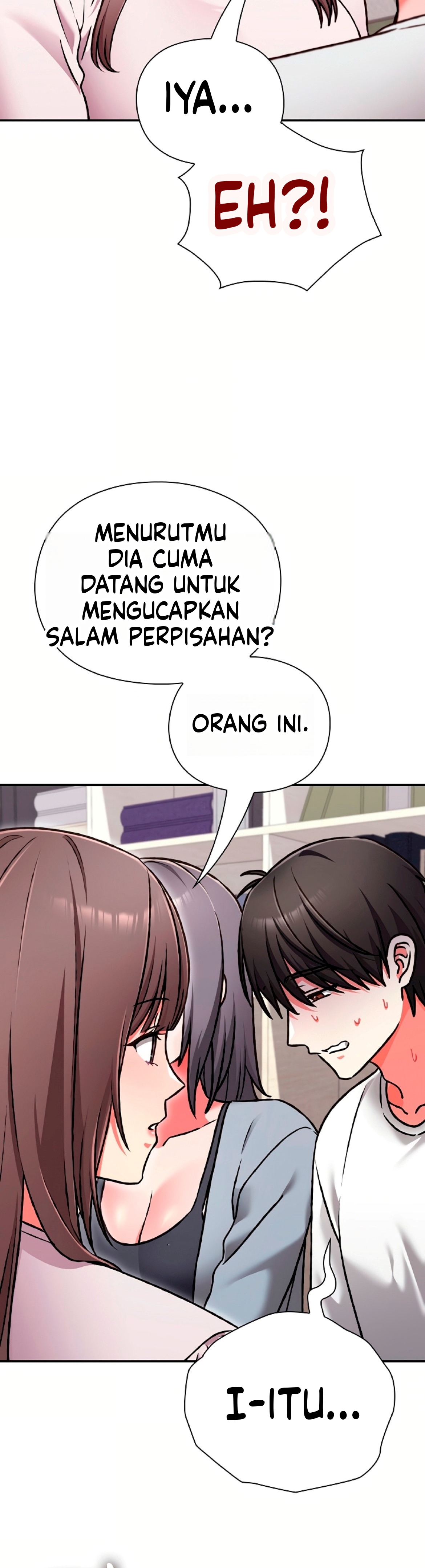 Halaman 27 dari 48