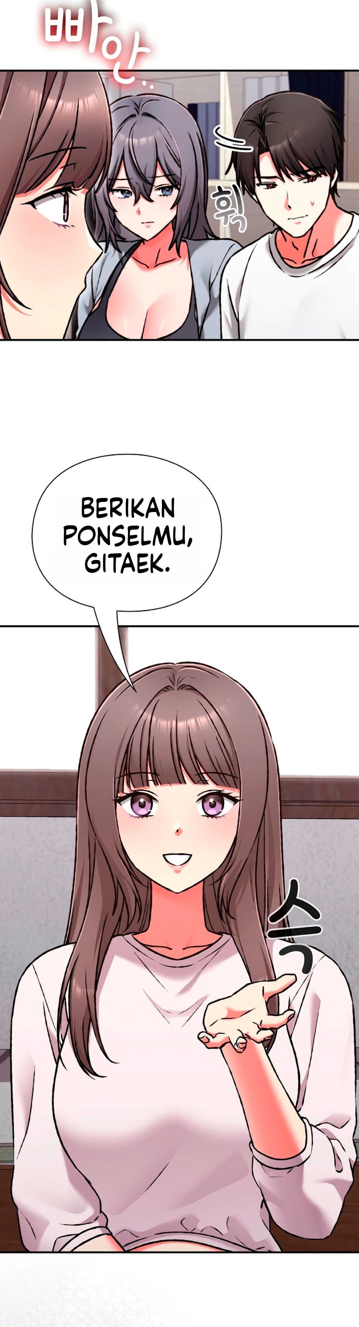Halaman 28 dari 48