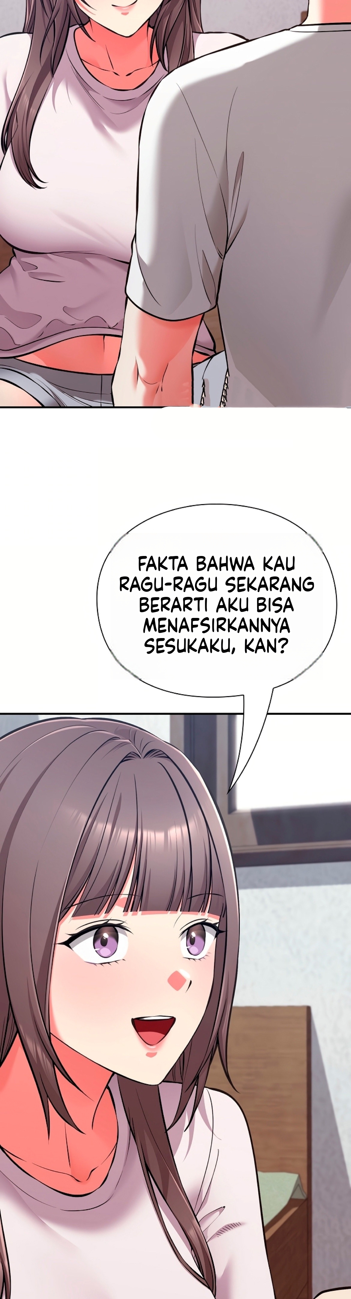 Halaman 32 dari 48