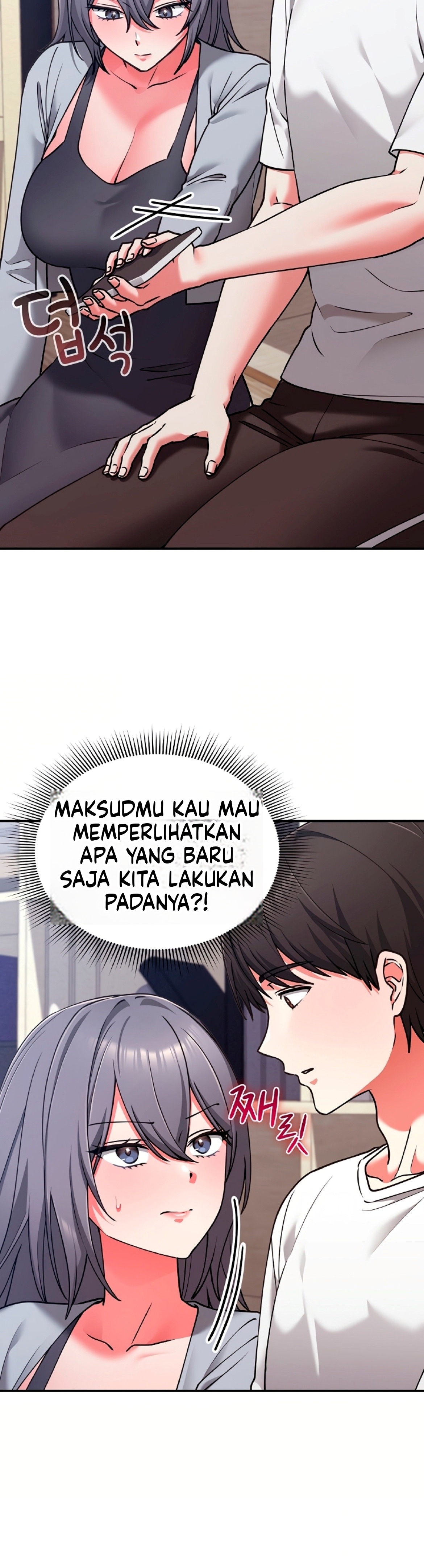 Halaman 35 dari 48