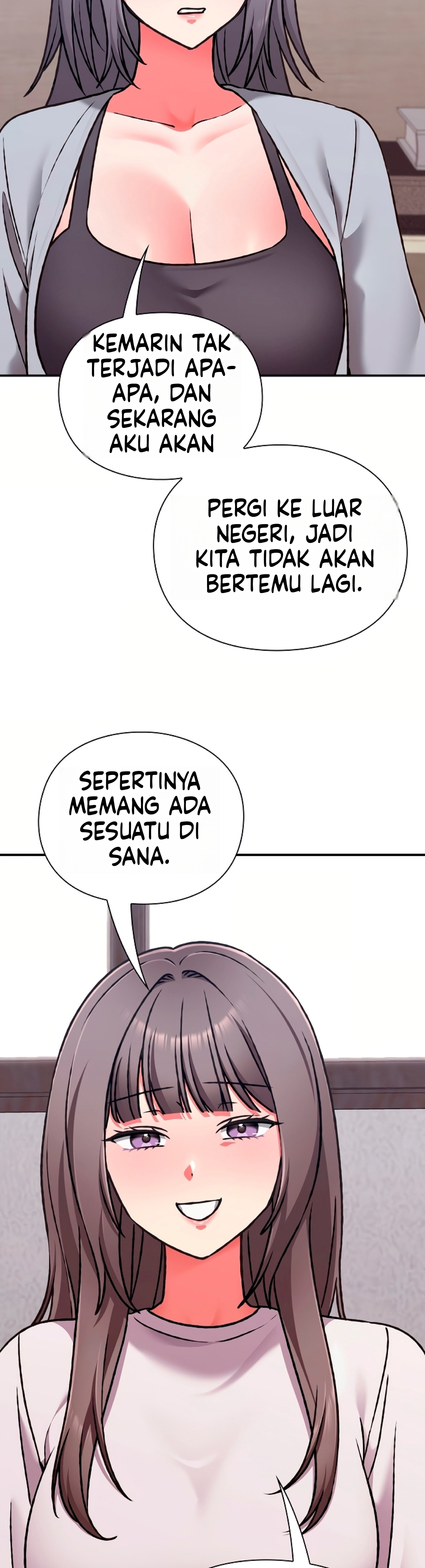 Halaman 37 dari 48