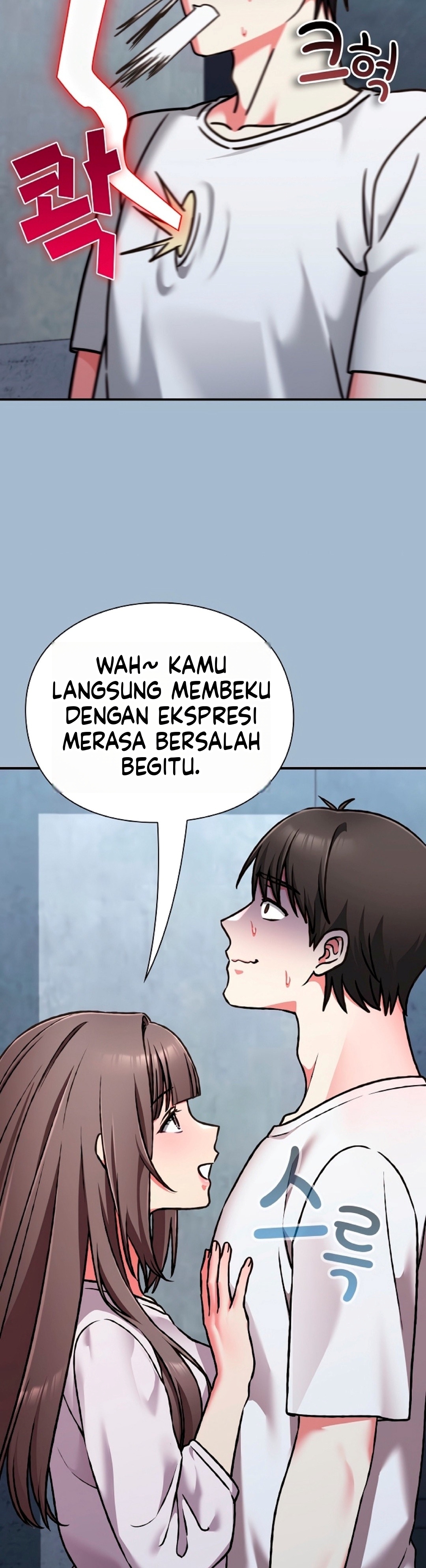 Halaman 5 dari 48