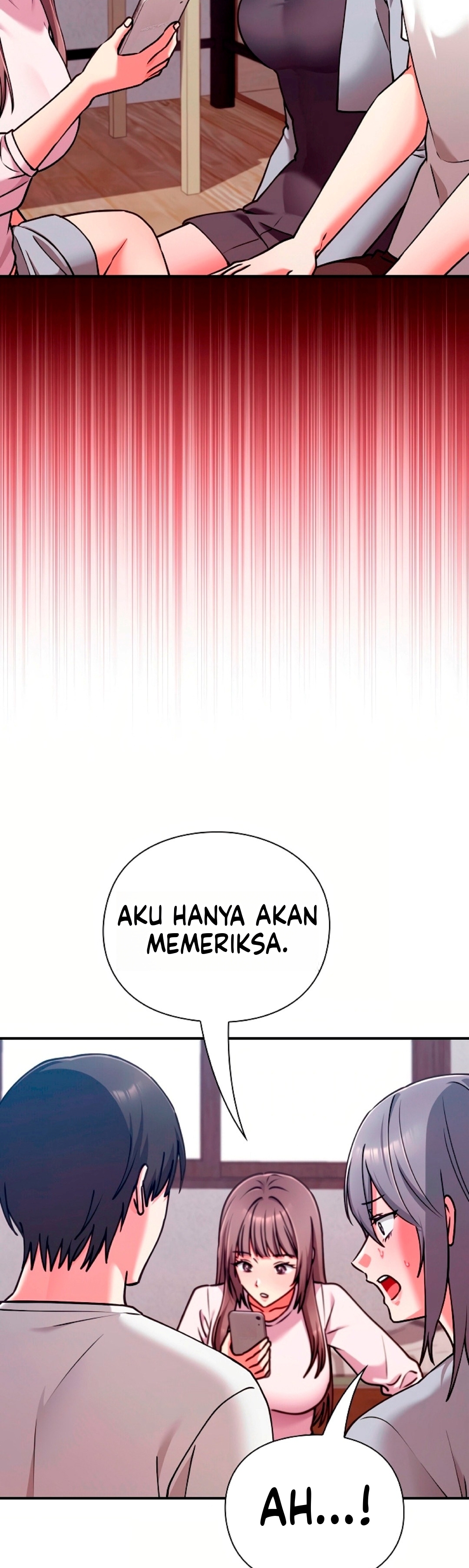 Halaman 42 dari 48