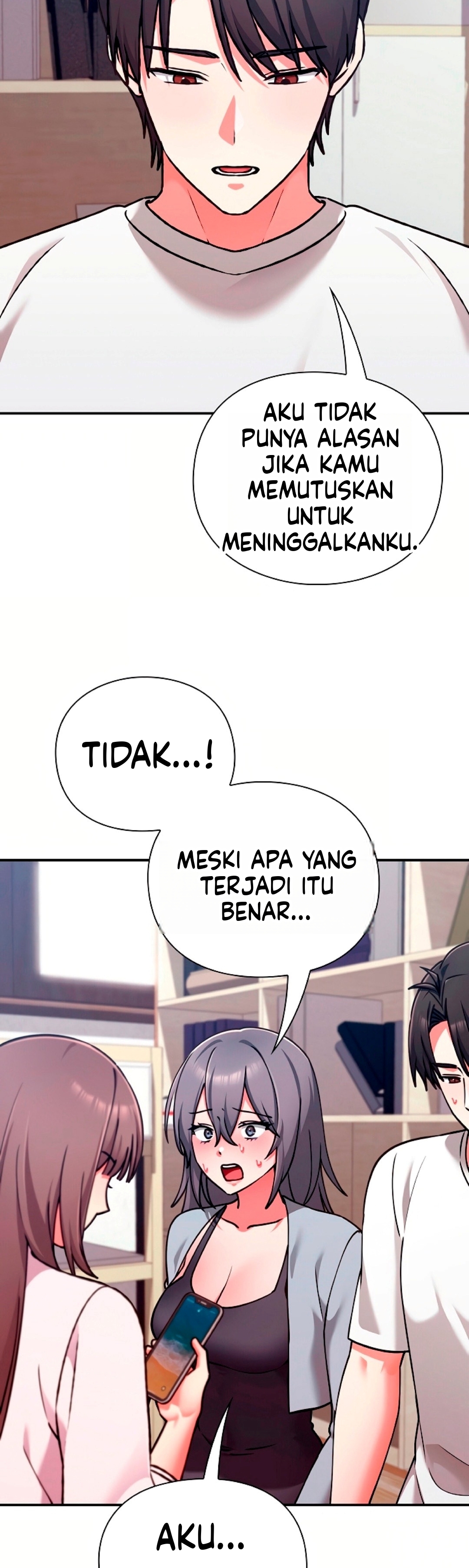 Halaman 44 dari 48