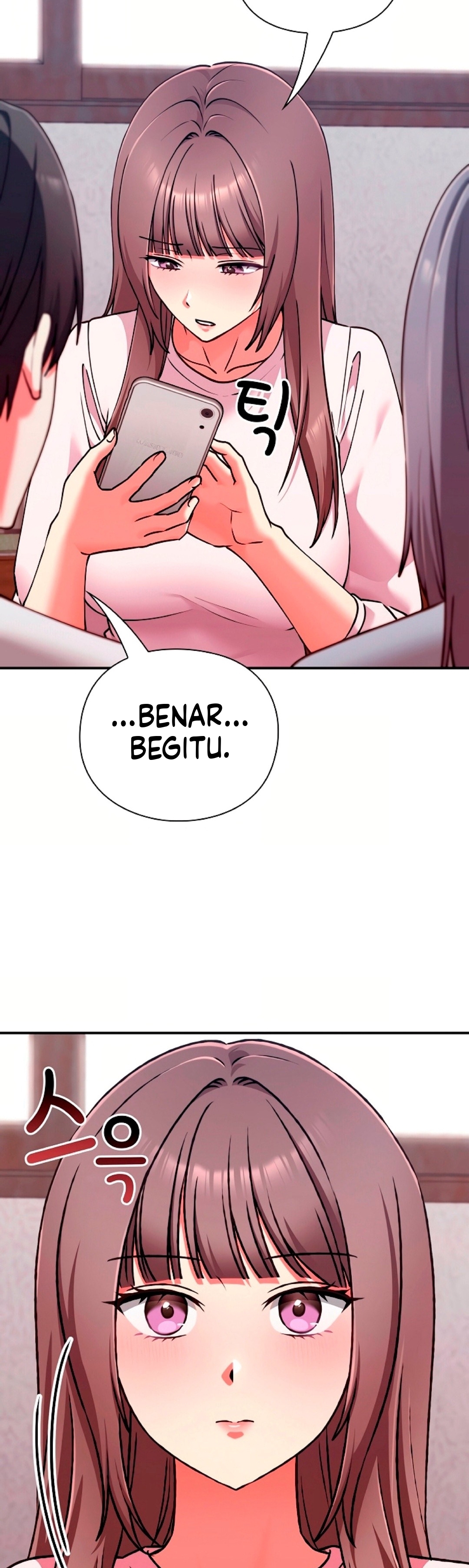 Halaman 47 dari 48