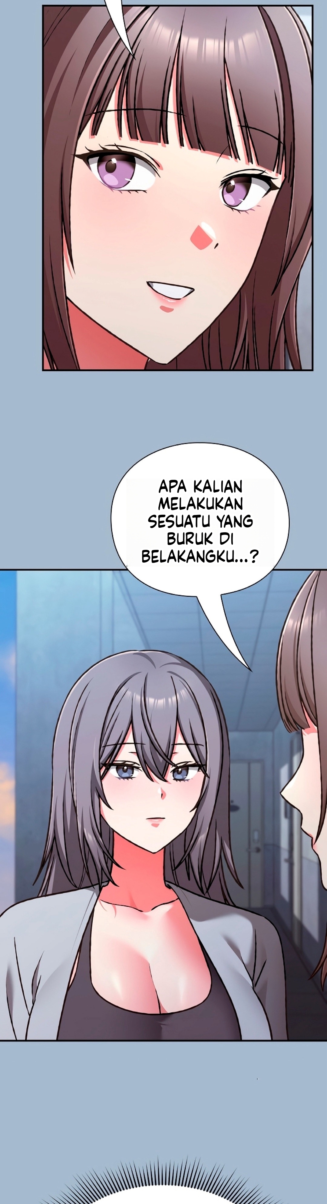 Halaman 7 dari 48