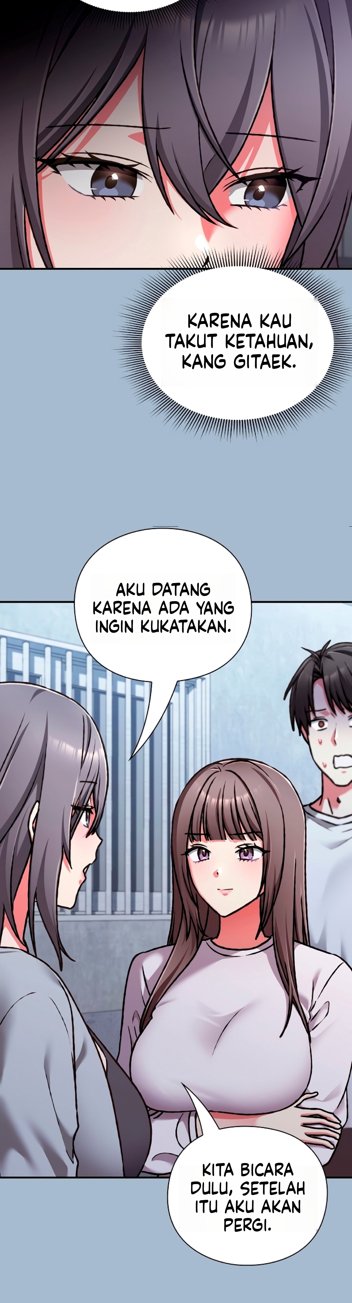 Halaman 10 dari 48