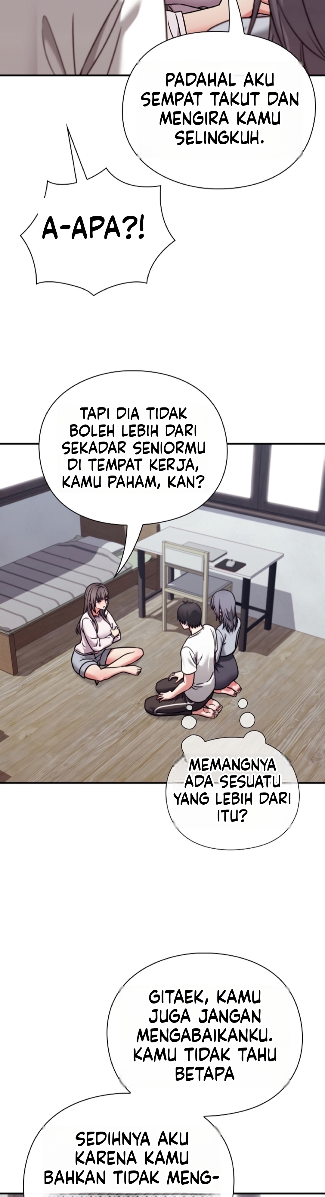 Halaman 1 dari 55