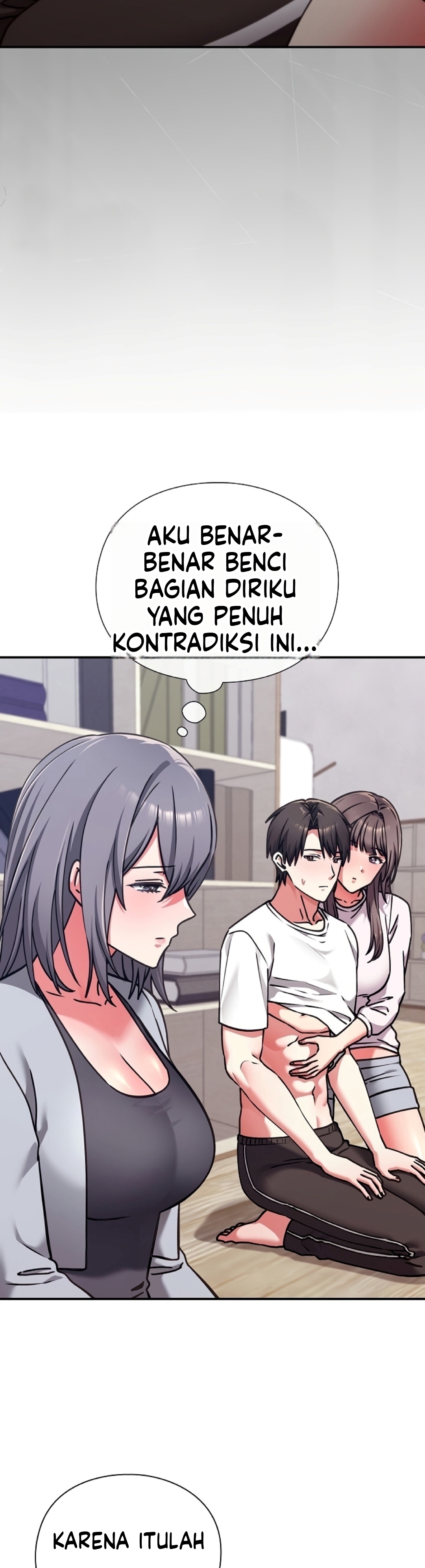 Halaman 12 dari 55