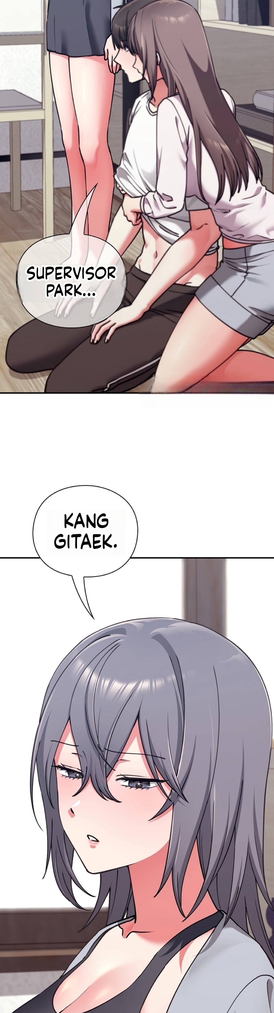 Halaman 14 dari 55