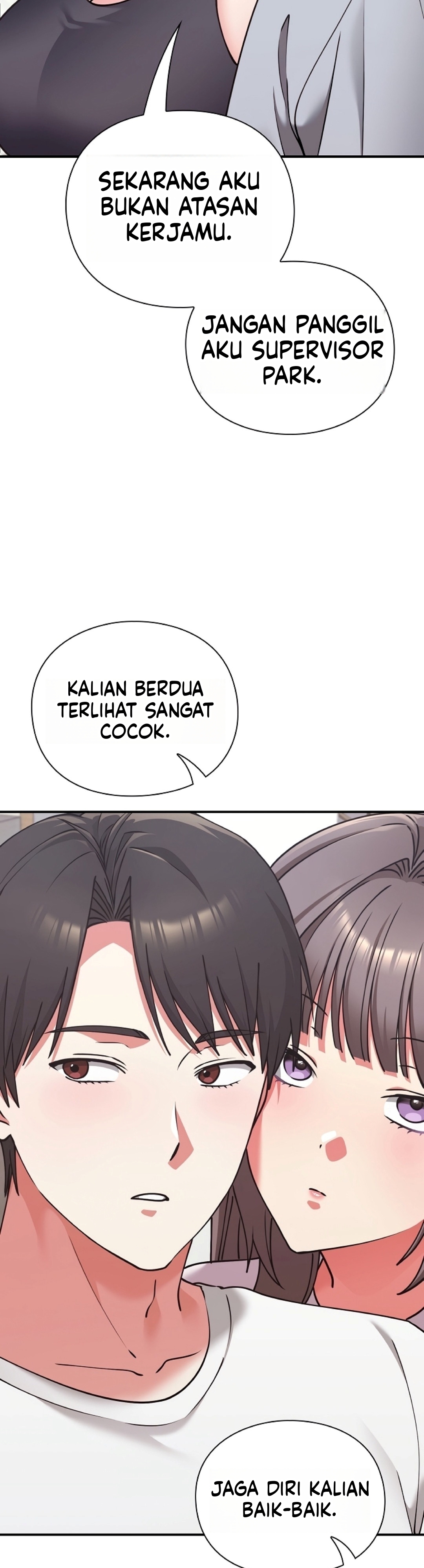 Halaman 15 dari 55