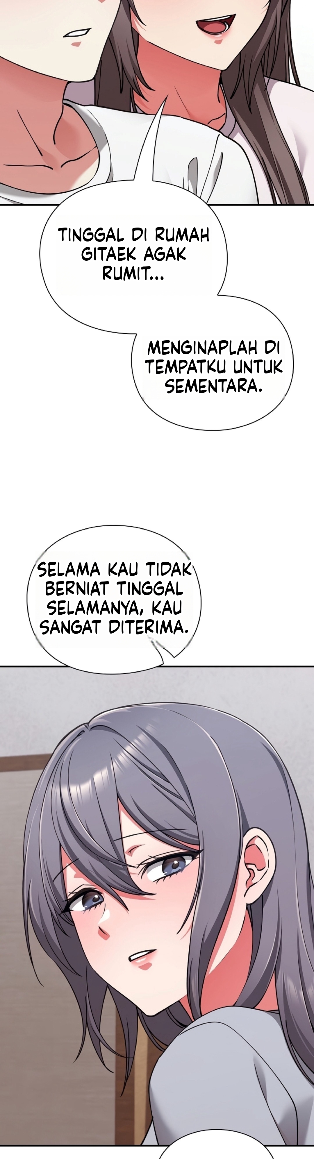 Halaman 17 dari 55