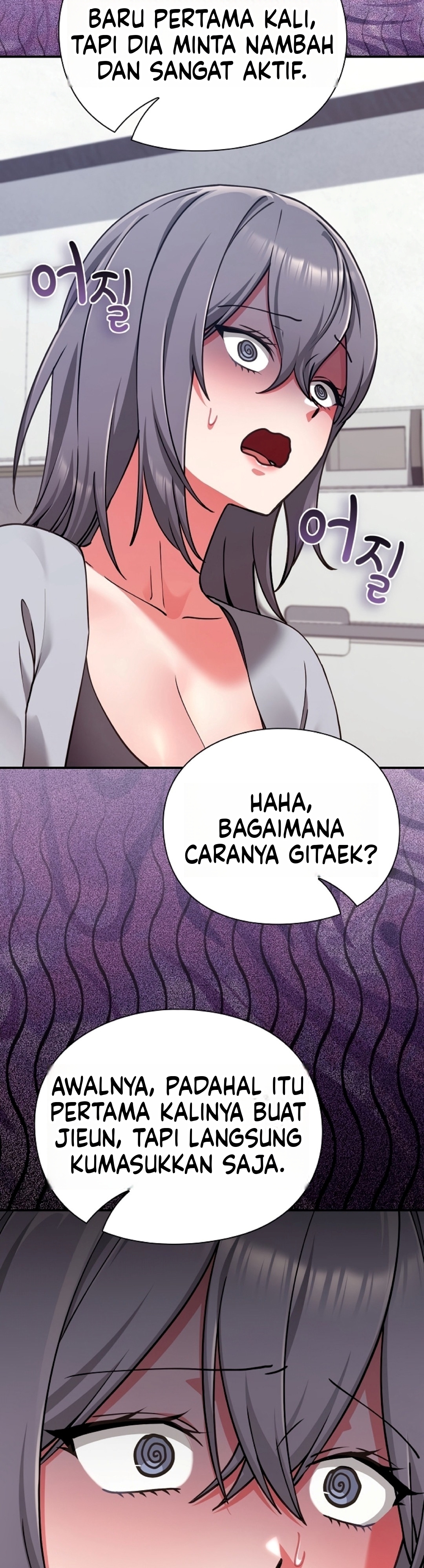 Halaman 19 dari 55
